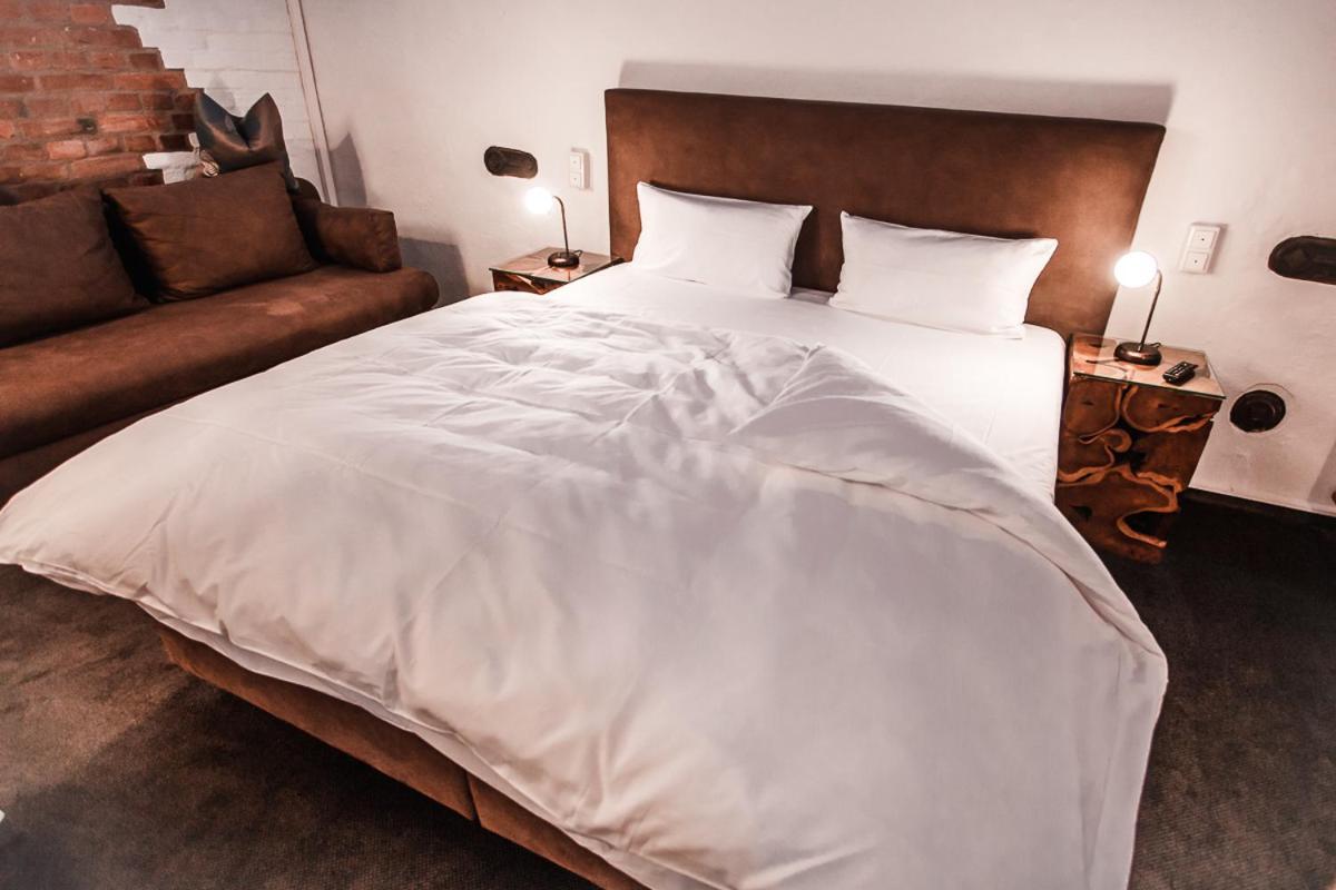 Landhotel Kahltalmuehle Alzenau in Unterfranken Quarto foto