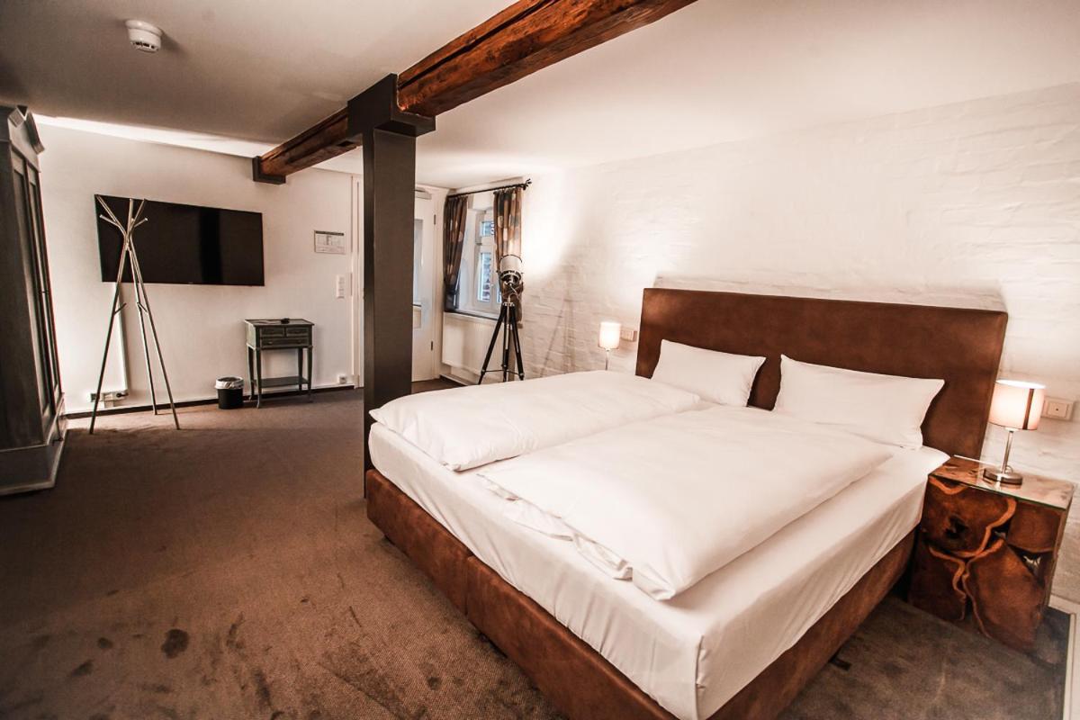 Landhotel Kahltalmuehle Alzenau in Unterfranken Quarto foto