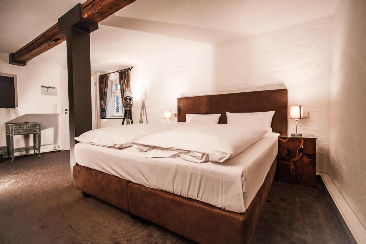Landhotel Kahltalmuehle Alzenau in Unterfranken Quarto foto